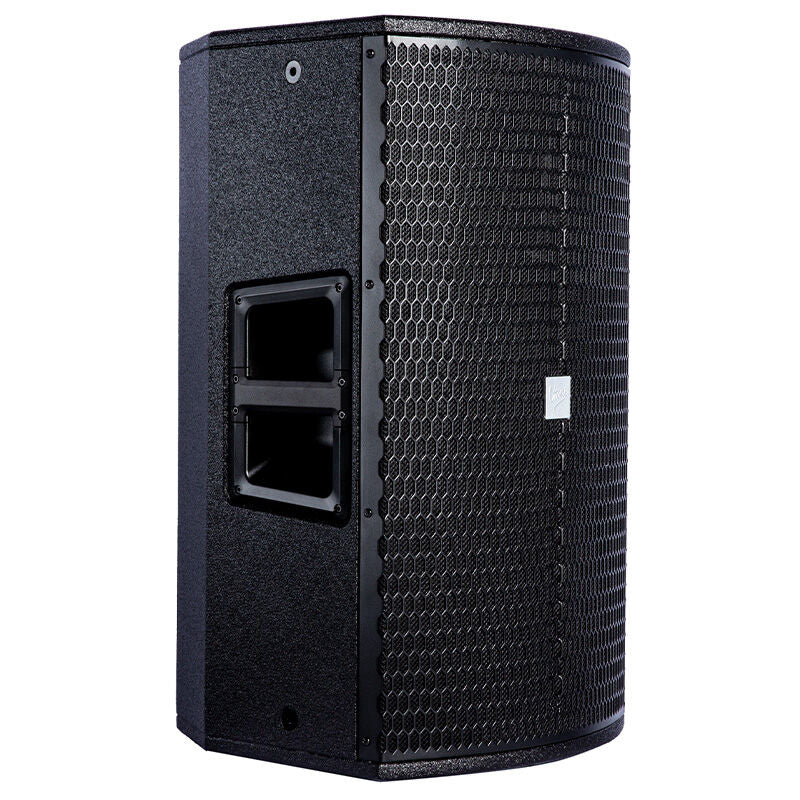 V-TONE NBX-112A Active 12" PA Speaker with DSP