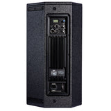 V-TONE NBX-112A Active 12" PA Speaker with DSP
