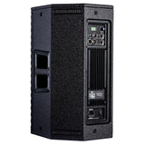 V-TONE NBX-112A Active 12" PA Speaker with DSP