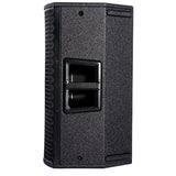 V-TONE NBX-112A Active 12" PA Speaker with DSP