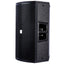 V-TONE NBX-112A Active 12