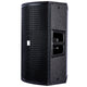 V-TONE NBX-112A Active 12