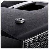 V-Tone NBX-115 Active 15" PA Speaker with DSP (350W)