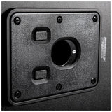 V-Tone NBX-115 Active 15" PA Speaker with DSP (350W)