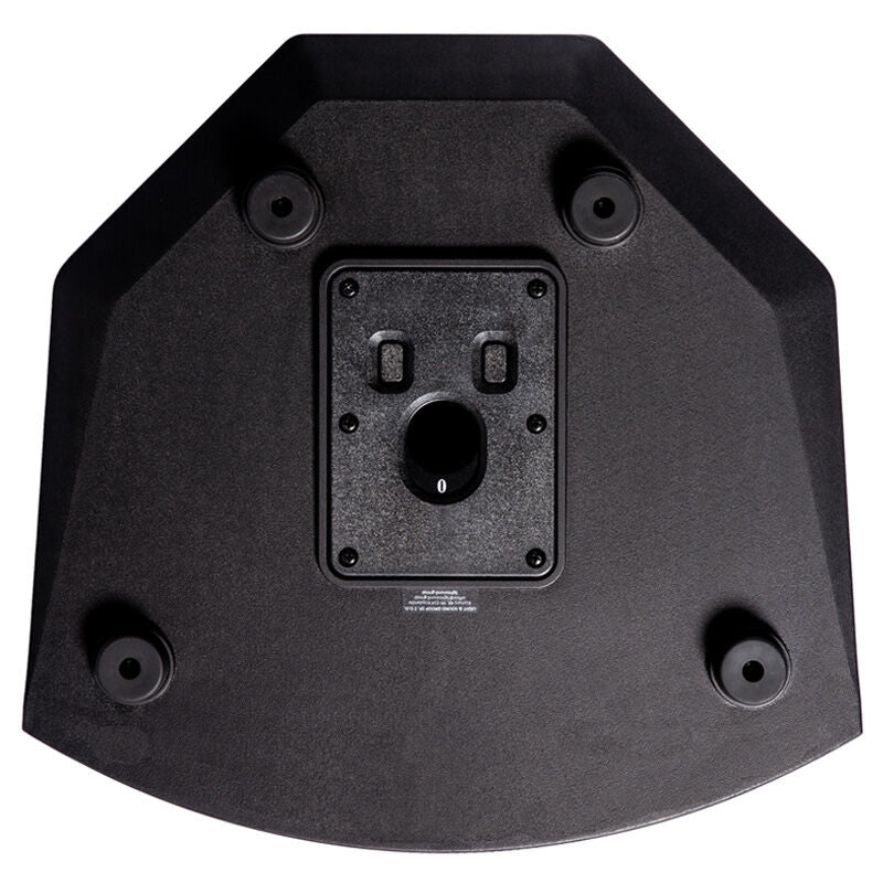 V-Tone NBX-115 Active 15" PA Speaker with DSP (350W)