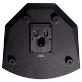 V-Tone NBX-115 Active 15" PA Speaker with DSP (350W)