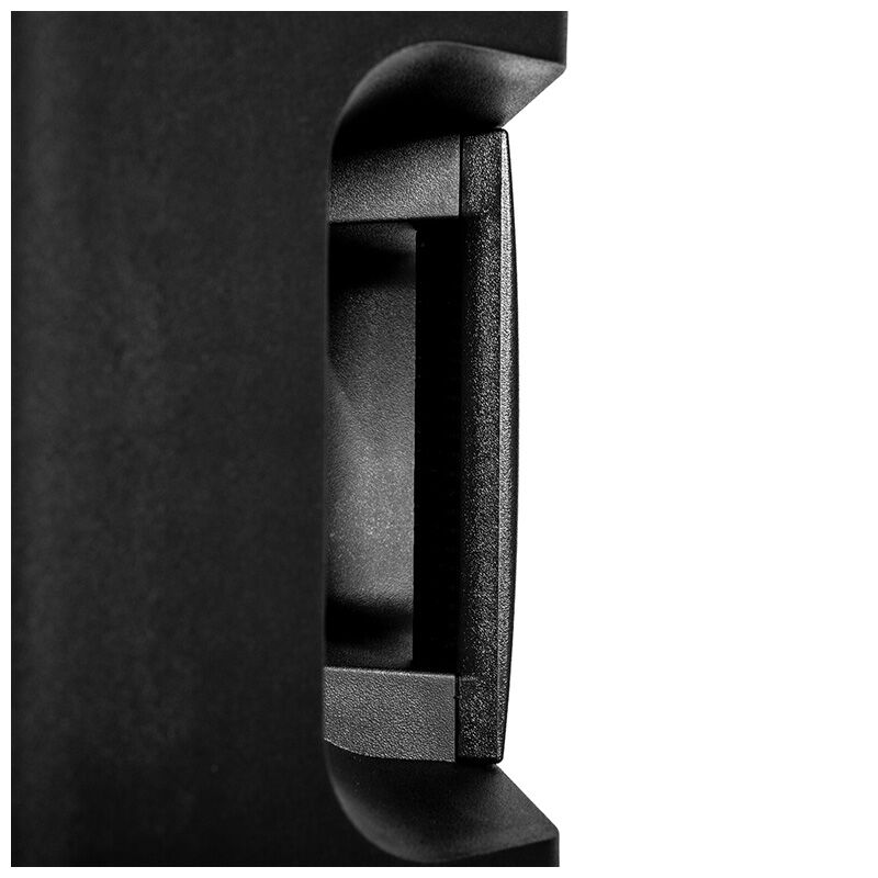V-Tone NBX-115 Active 15" PA Speaker with DSP (350W)