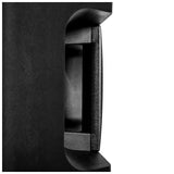 V-Tone NBX-115 Active 15" PA Speaker with DSP (350W)