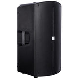 V-Tone NBX-115 Active 15" PA Speaker with DSP (350W)