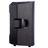 V-Tone NBX-115 Active 15" PA Speaker with DSP (350W)