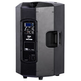 V-Tone NBX-115 Active 15" PA Speaker with DSP (350W)