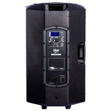 V-Tone NBX-115 Active 15" PA Speaker with DSP (350W)