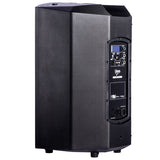 V-Tone NBX-115 Active 15" PA Speaker with DSP (350W)