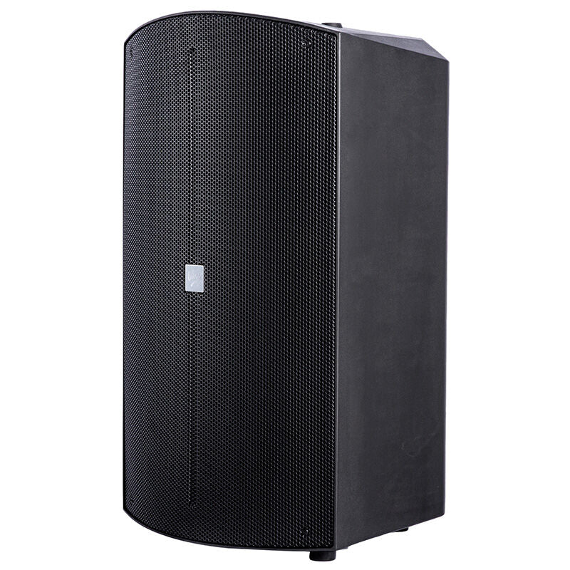 V-Tone NBX-115 Active 15" PA Speaker with DSP (350W)
