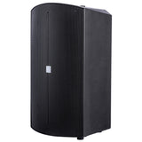 V-Tone NBX-115 Active 15" PA Speaker with DSP (350W)