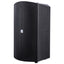 V-Tone NBX-115 Active 15