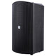 V-Tone NBX-115 Active 15