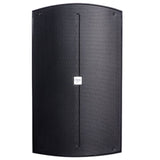 V-Tone NBX-115 Active 15" PA Speaker with DSP (350W)