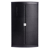 V-TONE NBX-115A active 15” PA speaker with DSP