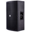 V-TONE NBX-115A Active 15