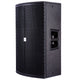 V-TONE NBX-115A Active 15