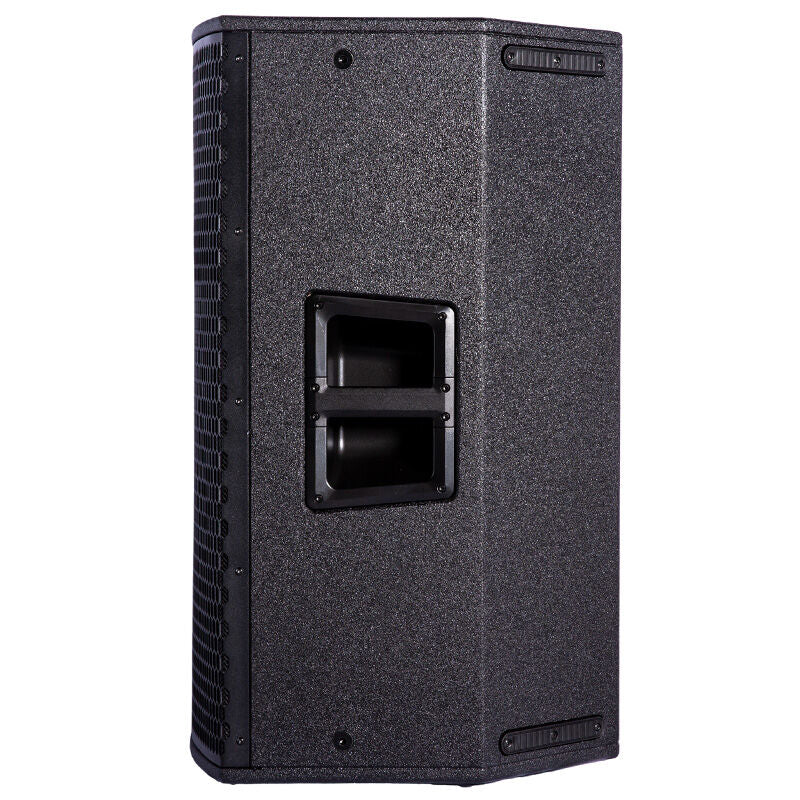V-TONE NBX-115A active 15” PA speaker with DSP