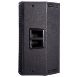 V-TONE NBX-115A active 15” PA speaker with DSP