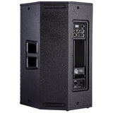 V-TONE NBX-115A active 15” PA speaker with DSP