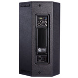 V-TONE NBX-115A active 15” PA speaker with DSP
