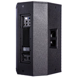 V-TONE NBX-115A active 15” PA speaker with DSP