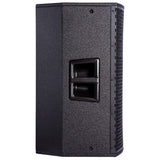 V-TONE NBX-115A active 15” PA speaker with DSP