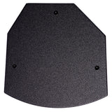 V-TONE NBX-115A active 15” PA speaker with DSP