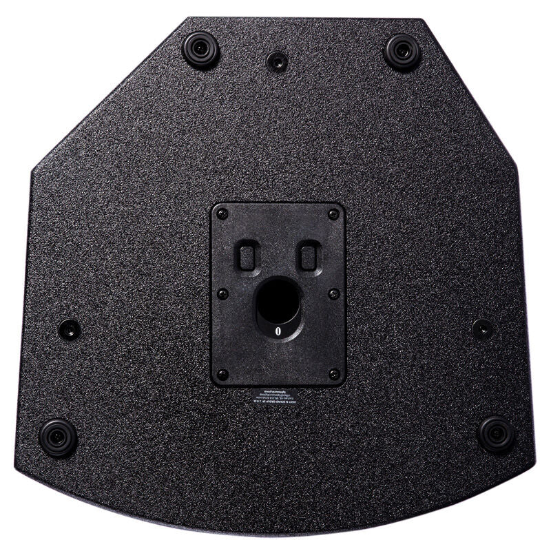 V-TONE NBX-115A active 15” PA speaker with DSP