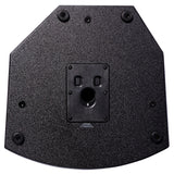V-TONE NBX-115A active 15” PA speaker with DSP