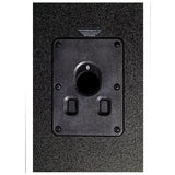 V-TONE NBX-115A active 15” PA speaker with DSP