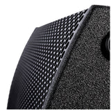 V-TONE NBX-115A active 15” PA speaker with DSP