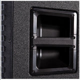 V-TONE NBX-115A active 15” PA speaker with DSP