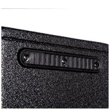 V-TONE NBX-115A active 15” PA speaker with DSP