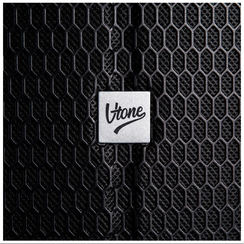 V-TONE NBX-115A active 15” PA speaker with DSP