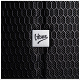 V-TONE NBX-115A active 15” PA speaker with DSP