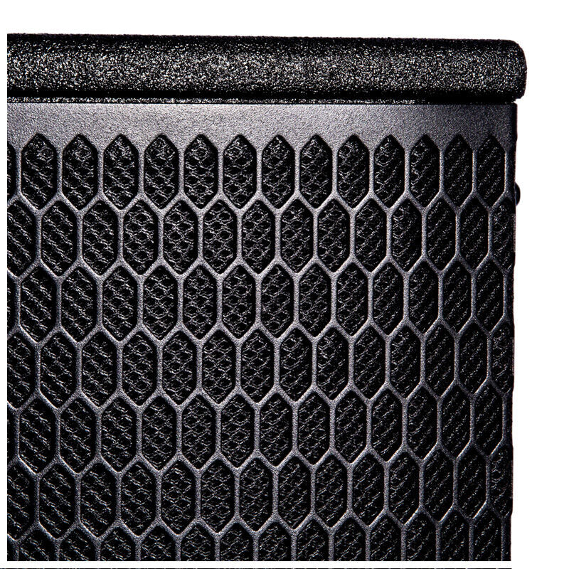 V-TONE NBX-115A active 15” PA speaker with DSP