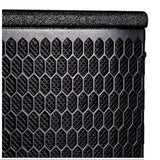 V-TONE NBX-115A active 15” PA speaker with DSP