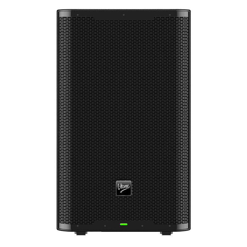 V-TONE OrionX 12" PA Speaker with DSP