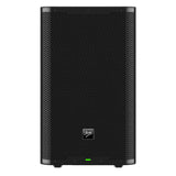 V-TONE OrionX 12" PA Speaker with DSP
