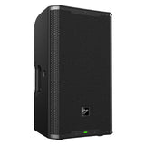 V-TONE OrionX 12" PA Speaker with DSP