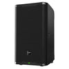 V-TONE OrionX 12" PA Speaker with DSP