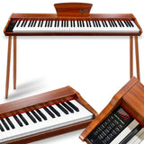 Grooveland DDP-140 Electric Piano (Dark)