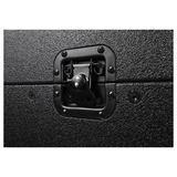 V-TONE BOOSTER Active PA System