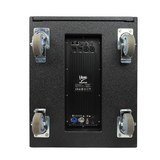 V-TONE BOOSTER Active PA System