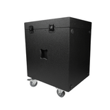 V-TONE BOOSTER Active PA System